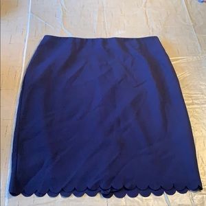 Business Skirt